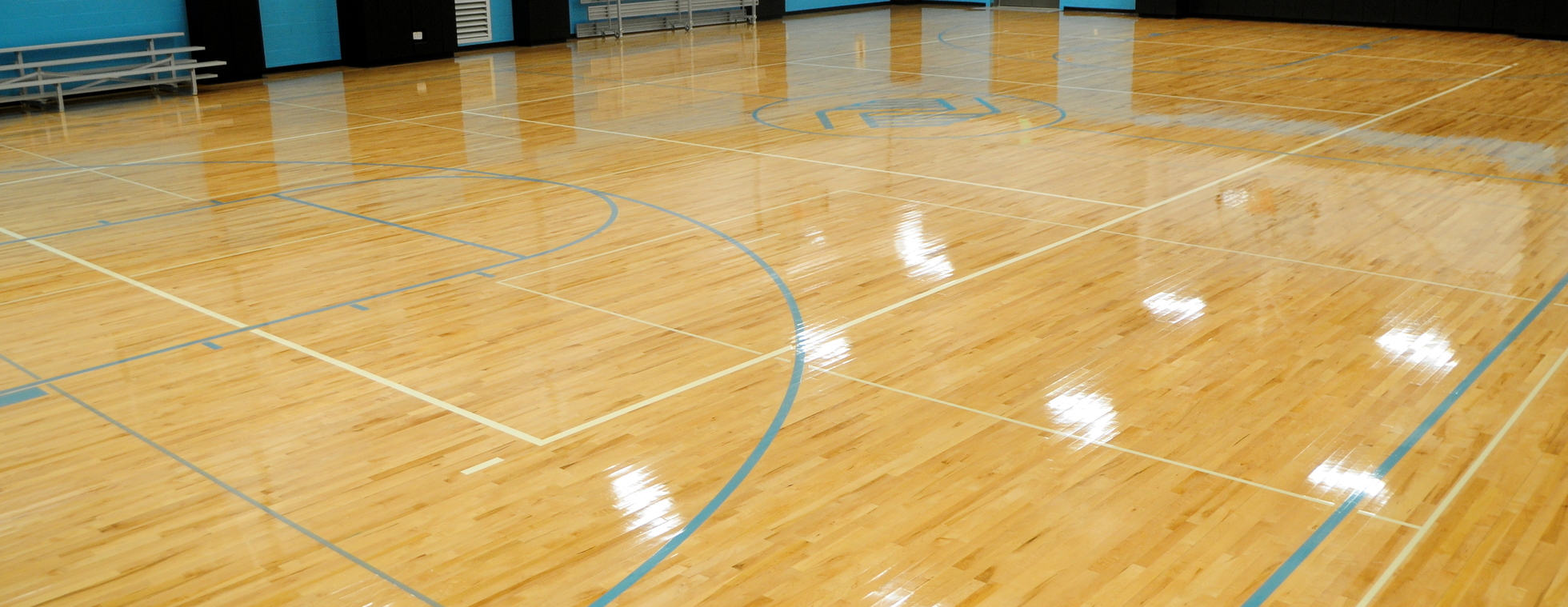 2025-26 Athletics Sponsors