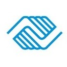 2025-26 Athletics Sponsors - logo